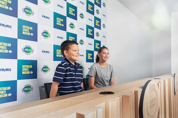 behind-the-scenes guided tour of melbourne cricket ground (mcg)-8
