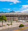 Maracanã Stadium