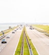 Afsluitdijk
