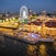 Asiatique The Riverfront