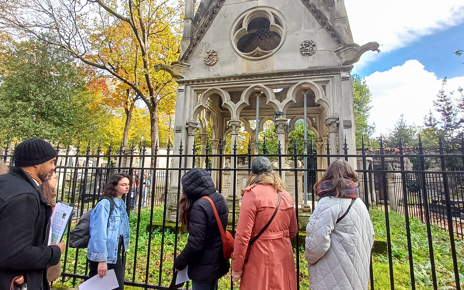 Image 6