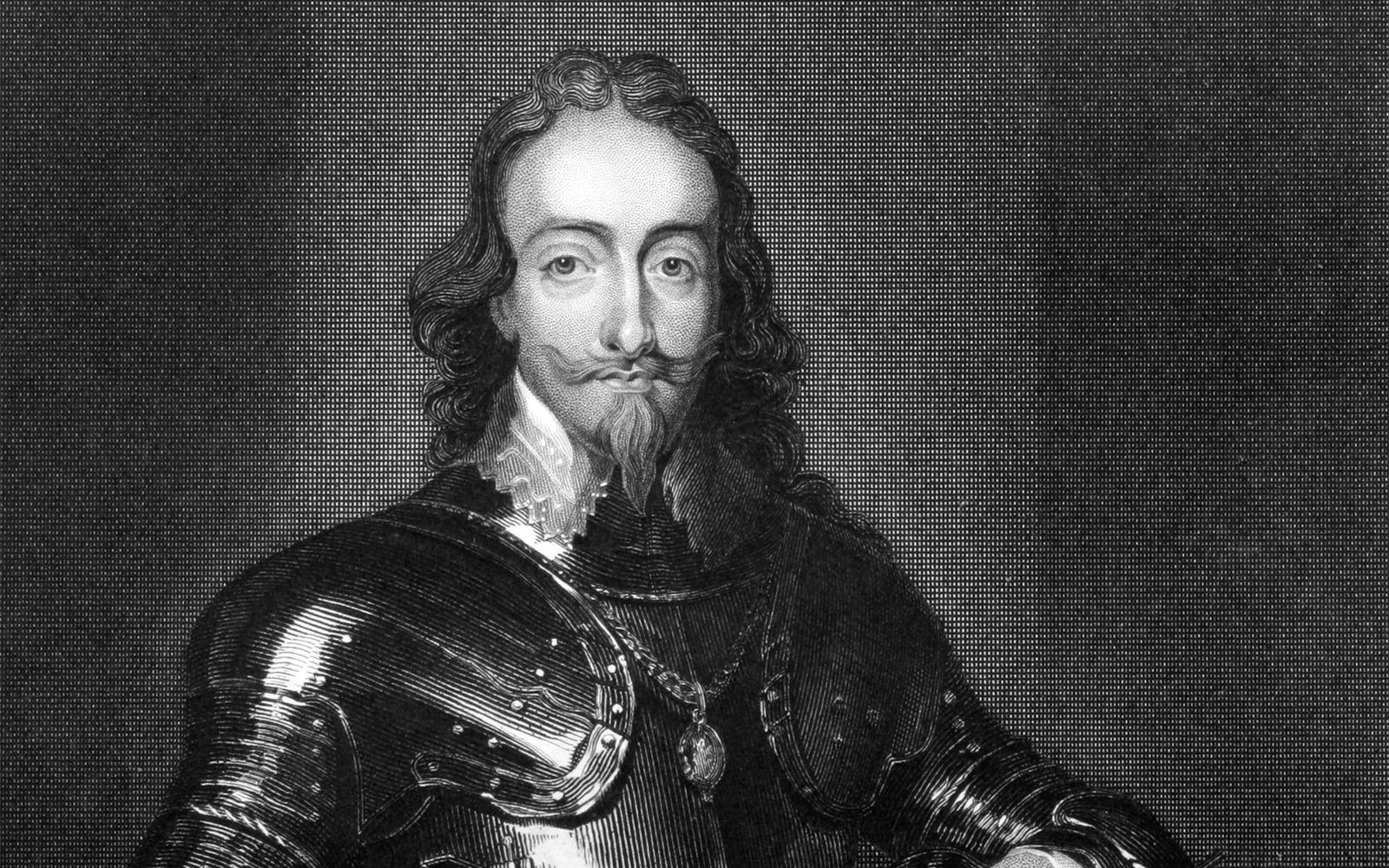 Windsor Castle History