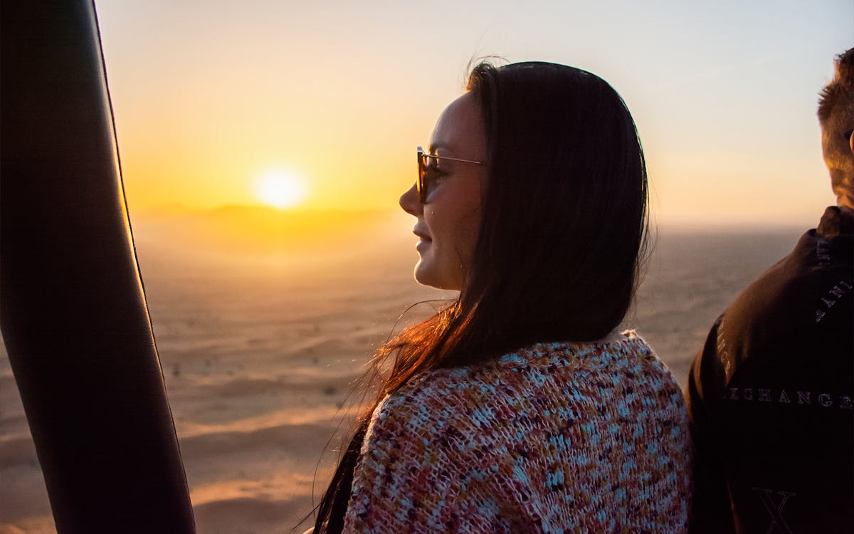 hot air balloon ride with transfers & breakfast in ras al khaimah-6 hot air balloon ride with transfers & breakfast in ras al khaimah-6