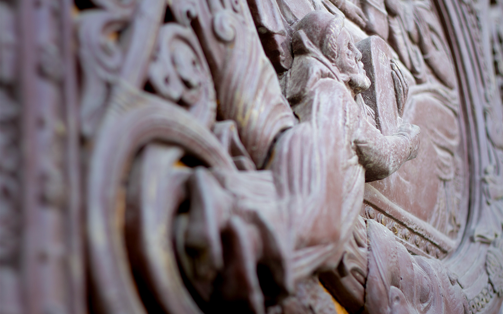 Basilica of Saint-Denis
