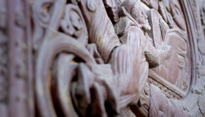 Basilica of Saint-Denis