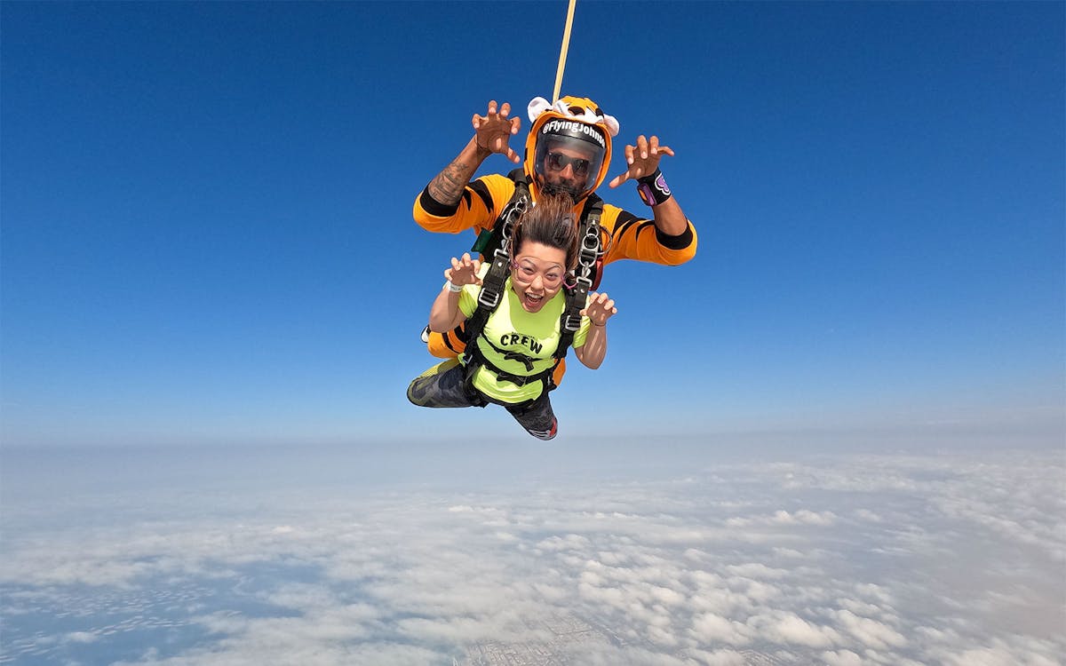 tandem skydive dubai tickets with photos & videos-7 tandem skydive dubai tickets with photos & videos-7