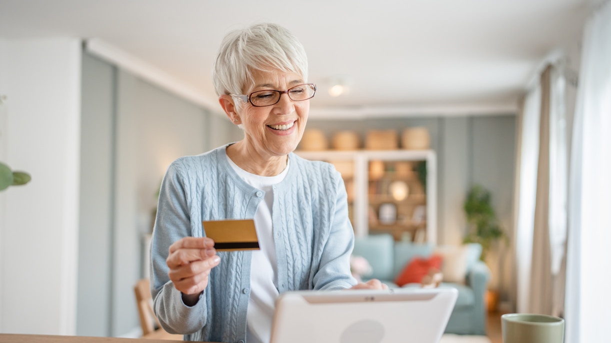 Online tickets of Palace of Parliament Bucharest