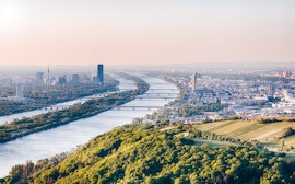 Kahlenberg