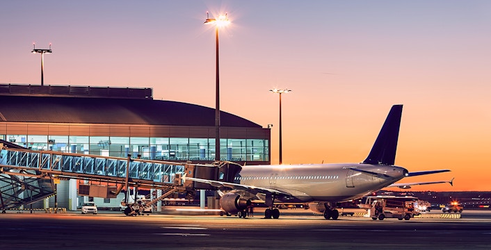 Munich Transportation Tickets