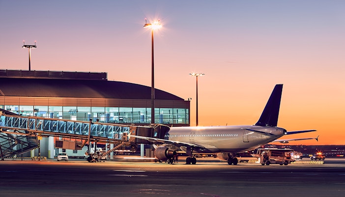 Milan Airport Transfers - Milan Bergamo Airport (BYG)