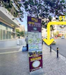 Karaiskaki Meydanı