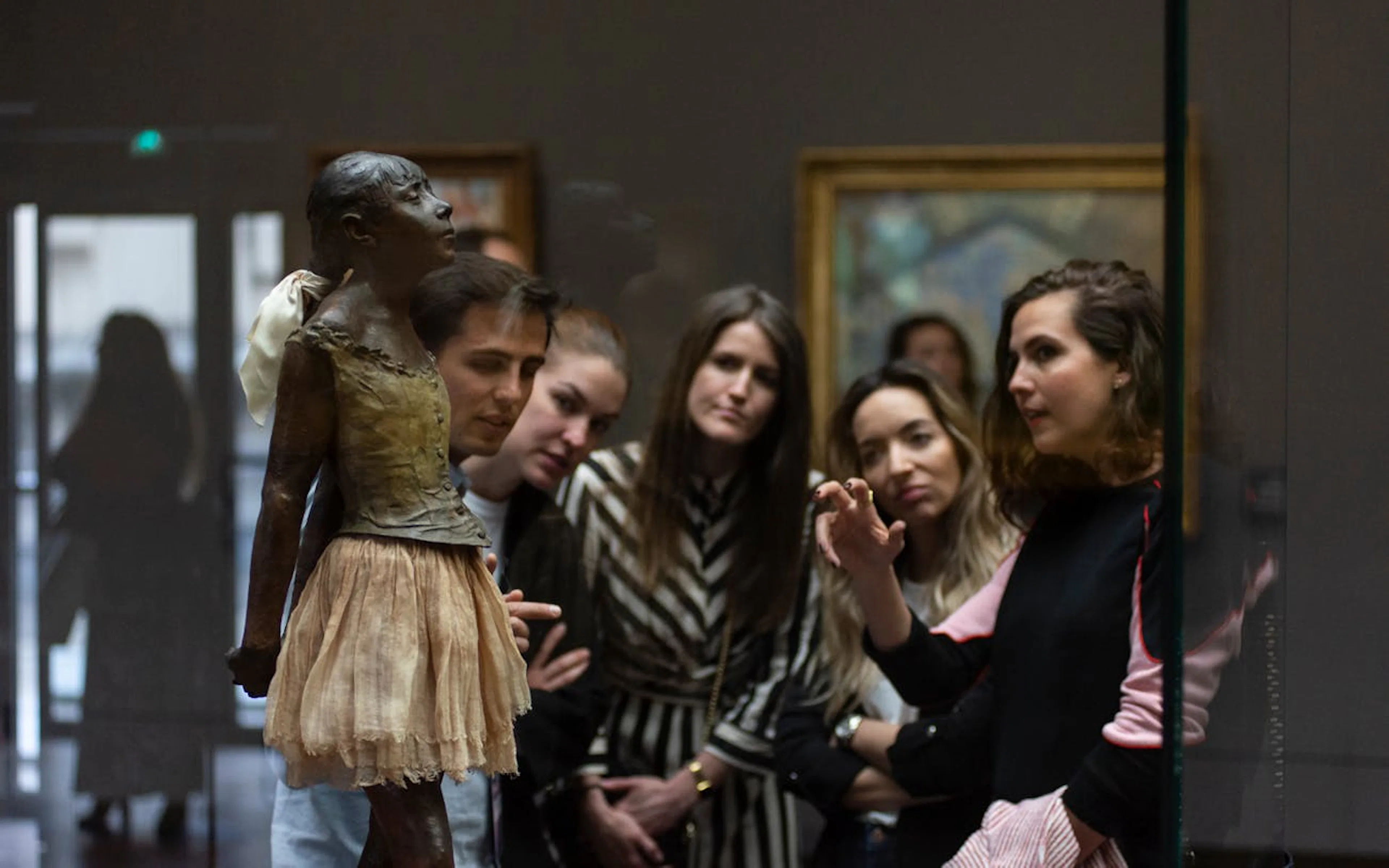 Orsay
