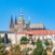 Prague Castle