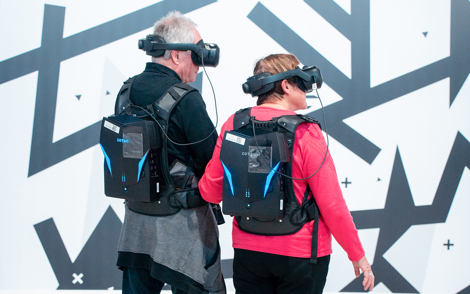 eternal notre dame vr experience tickets-9