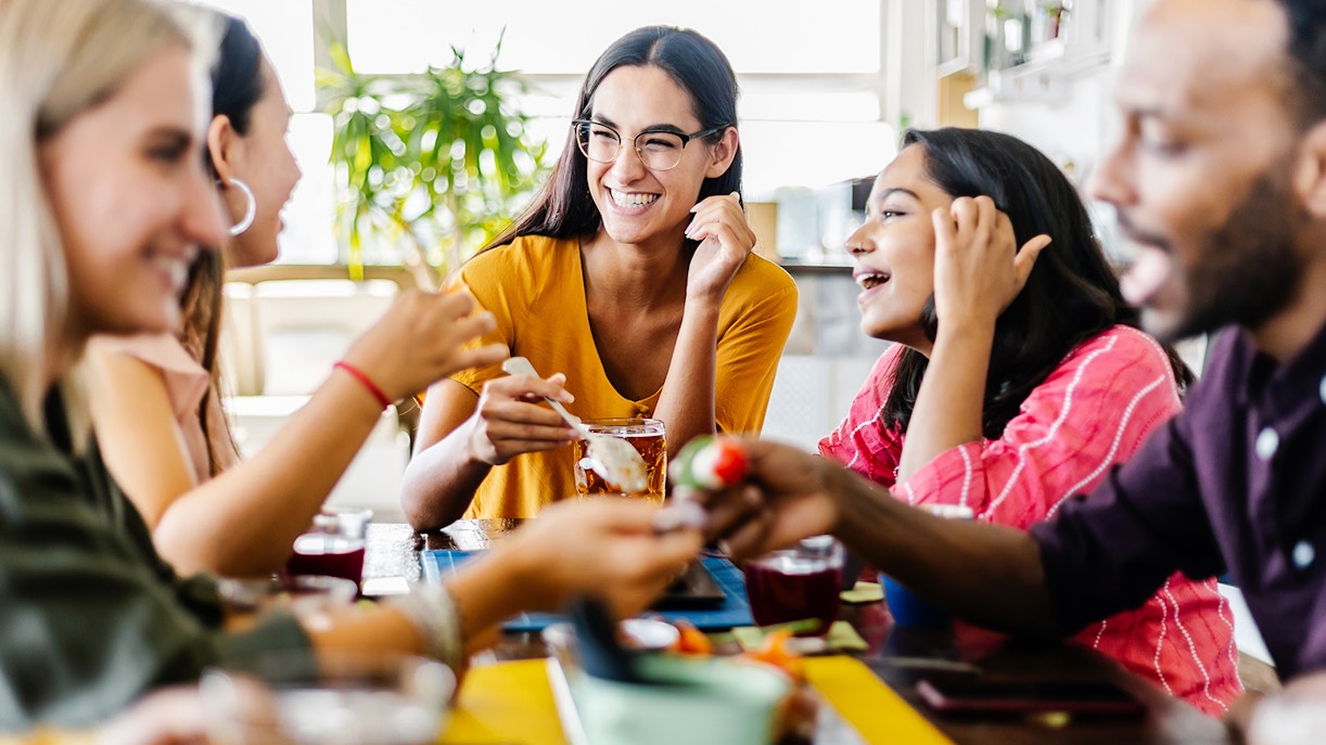 Galerij van de Koninklijke Verzamelingen Madrid