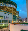 Estádio do Sporting