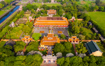 from da nang: hue guided day trip-3