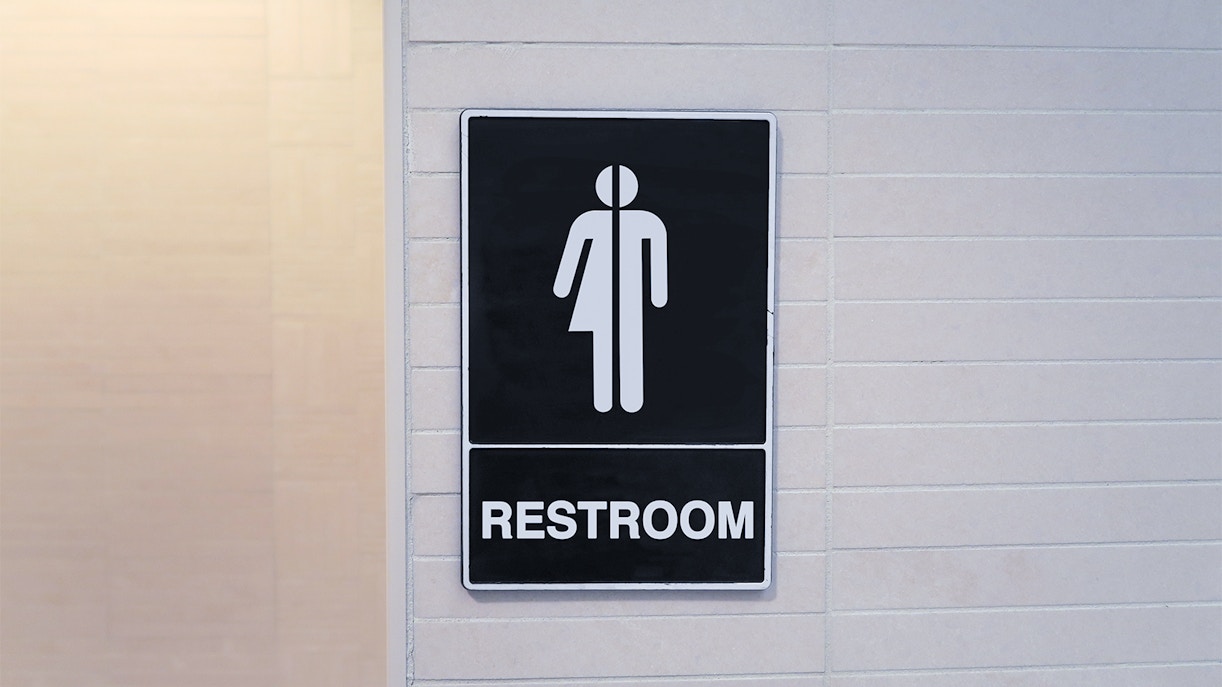 Vasari Corridor Facilities