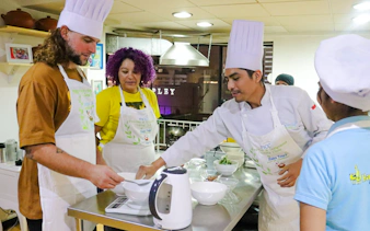 lima peruvian churro-making cooking class-1
