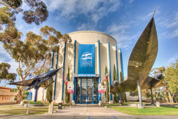 pass tout inclus go city san diego : plus de 50 attractions-6