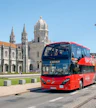 Jerónimos