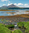 Portree ou Broadford