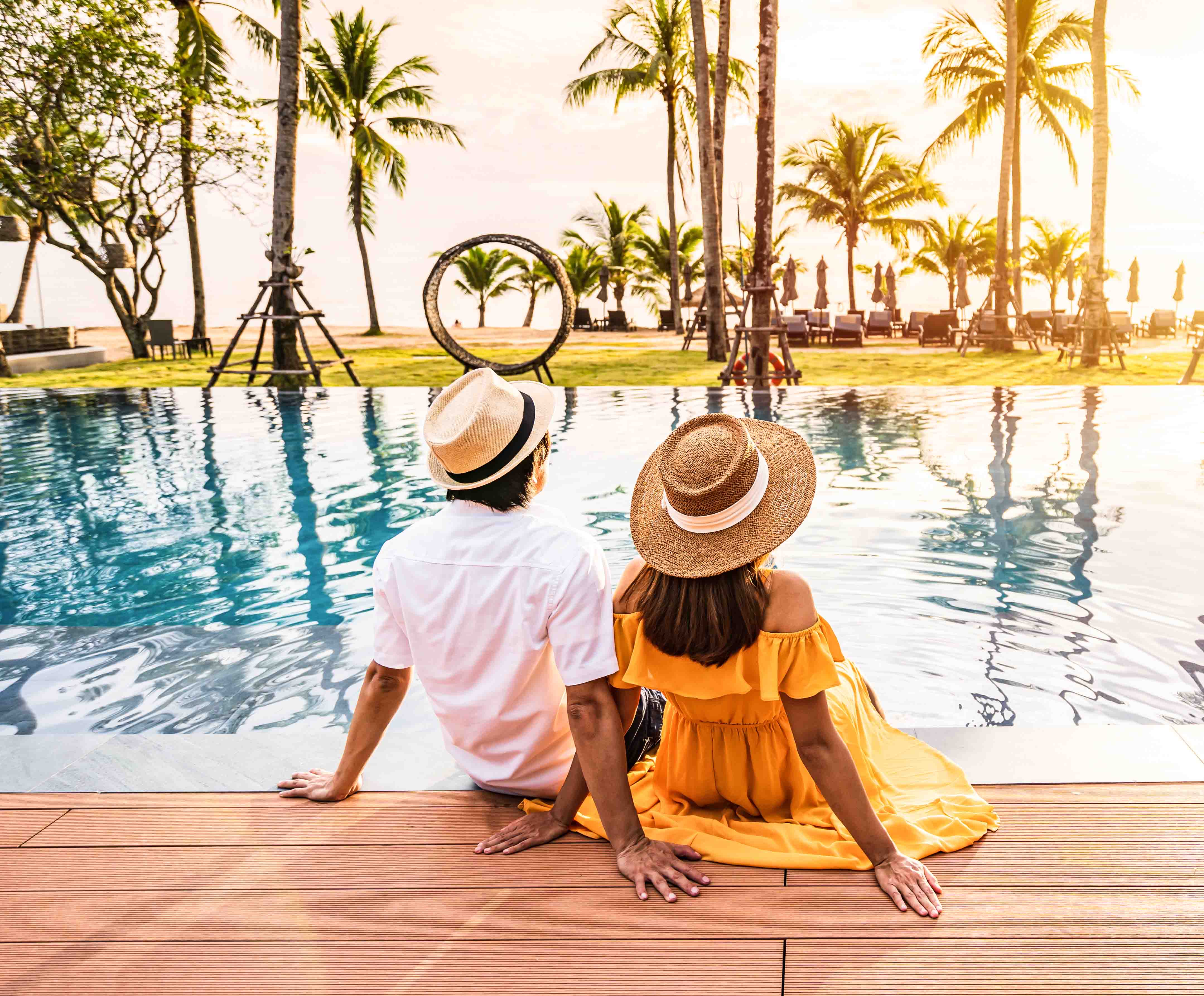 Adventure Waterpark Desaru Coast tickets - Sights & Attractions