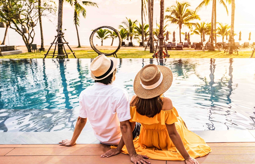 Adventure Waterpark Desaru Coast tickets - Sights & Attractions