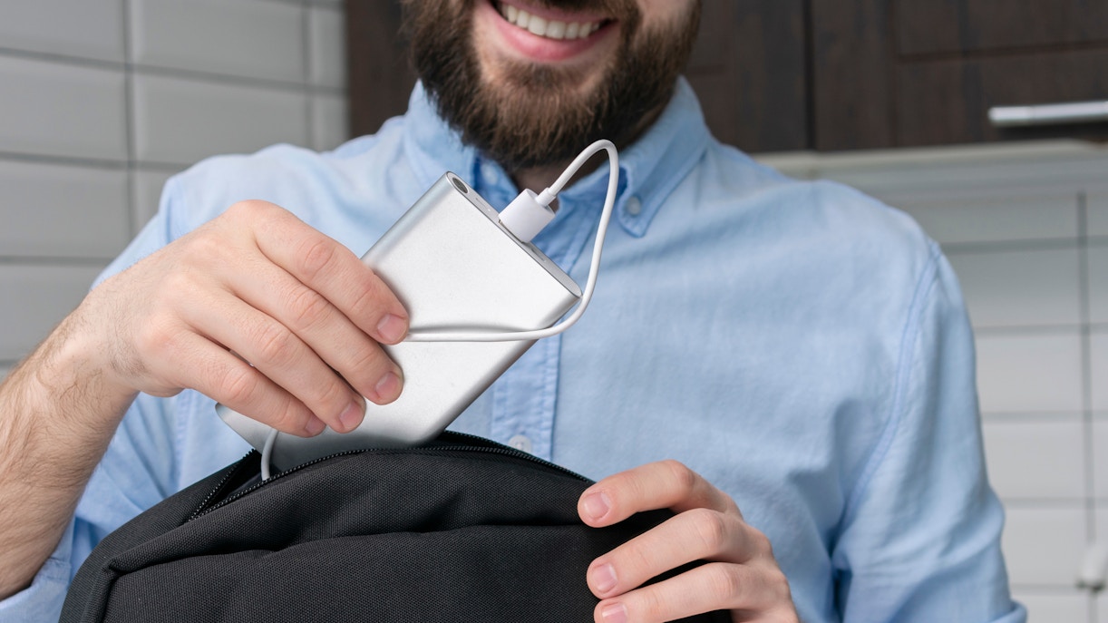 Tiger Park Phuket Tickets