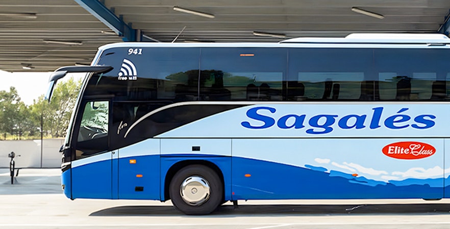 Traslados do aeroporto de Girona