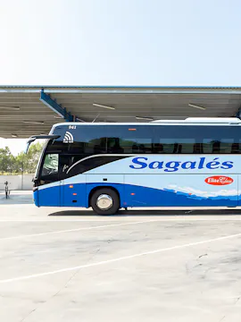 Girona Airport Transfers