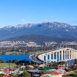 Hobart