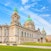 Hôtel de ville de Belfast