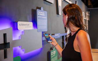 l'aventure du sucre museum tickets with sugar and rum tastings-1