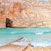 Bahía de Dwejra y Mar Interior
