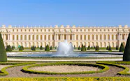 Palace Of Versailles Facts Intriguing Facts About France s Grandest Palace