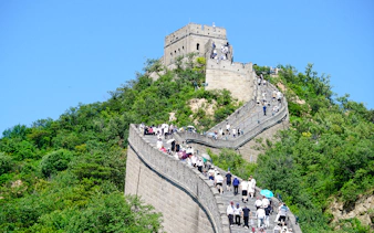 badaling çin seddi biletleri (i̇steğe bağlı teleferik seçenekli)-6