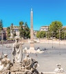 Piazza del Popolo