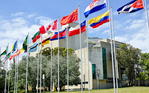 privater rundgang durch canberra zu geschichte und kultur-1