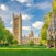 Victoria Tower Gardens