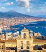 Naples