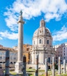 Foro Traiano, 84 (Trajan's Column)