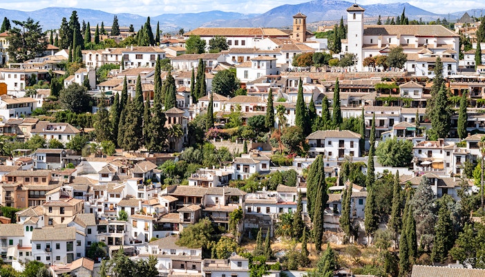 Granada