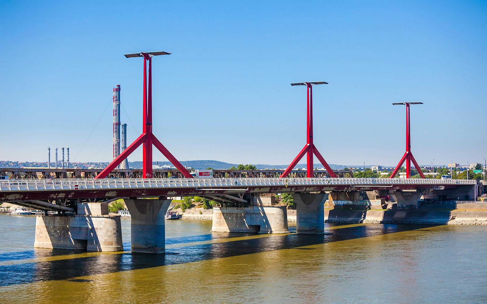 Ponte Rakoczi