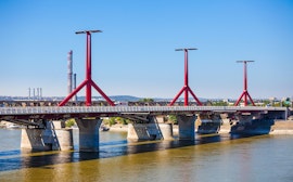 Ponte Rakoczi