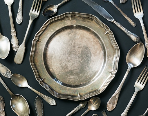 Schatzkapelle des Heiligen Januarius Tickets