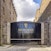 Guinness Storehouse
