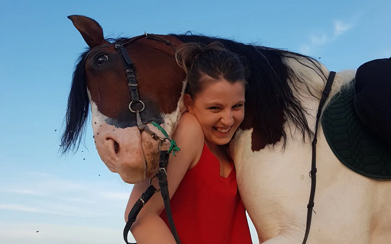 2 timers premium ridetur i luksusklasse, ørkenstur og strandtur - hurghada-6