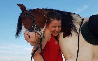 2 timers premium ridetur i luksusklasse, ørkenstur og strandtur - hurghada-6