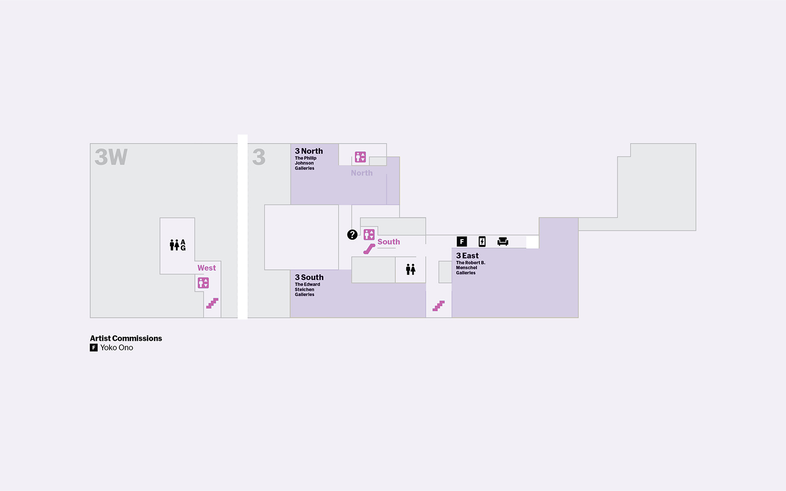 MoMA Maps Discover What to See - E28e68ceff31e065e462ffe171d3ee03 MoMA%20maps 0000s 0002 3